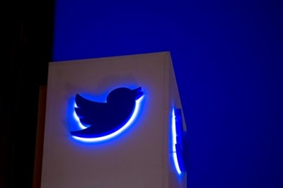 Twitter po teston një etiketë të re 'Pëlqyer nga Autori' për tweet-et