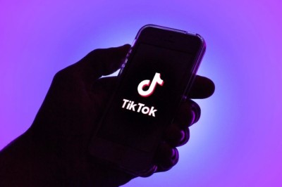 TikTok po punon për të shtuar mini-lojëra në videot LIVE