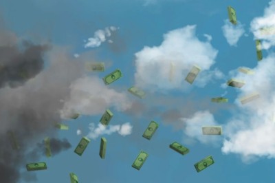 Backstage Capital shkurton shumicën e stafit pasi ndaloi investimet e reja neto!