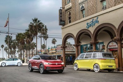 Pse bateritë LFP janë të gatshme të ulin çmimet e nivelit fillestar të EV