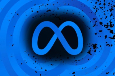 Facebook dhe Instagram censurojnë 