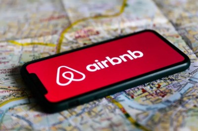 Nuk ka më party me Airbnb!