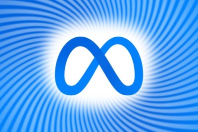 Meta po mbyll Tuned!