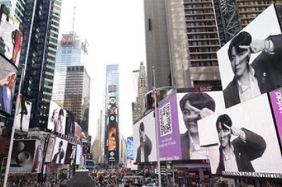 Jeni të ftuar të përjetoni një eksperiencë të re të Samsung Unpacked