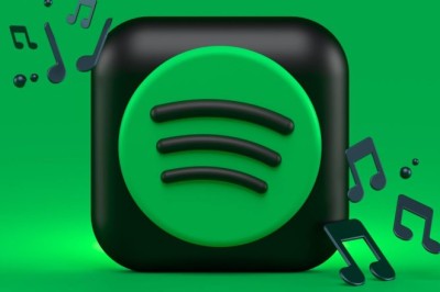 Spotify dhe Samsung zgjerojnë partneritetin e tyre në 2022, me më shumë para-instalime, integrime dhe prova falas