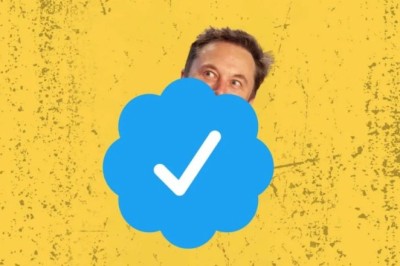 Elon Musk: 8 dollarë në muaj për ata që duan të verifikohen si “abonentë blu” në Twitter