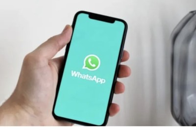Rënia e WhatsApp i kushtoi 40,000 euro CEO-s  së TIM