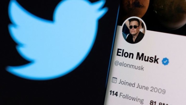 Elon Musk i dëshpëruar nga Twitter, nuk fiton shumë para!