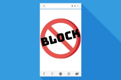 Reagon Raiffaisen Bank pas sulmit, fshin webfaqet që do “peshkonin” përdoruesit!