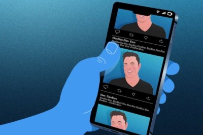 Elon Musk shtyn “abonimin blu” në Twitter, arsyeja zgjedhjet në SHBA