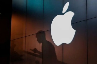 Apple ju përgjon edhe kur cilësimet e veta të privatësisë thonë të kundërtën