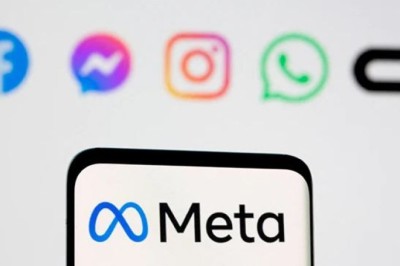 Kompania Meta ka mungesë të madhe reklamash, pushon nga puna mbi 11,000 punonjës