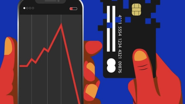 Kujdes/ Çfarë do të ndodhte nëse një sulm kibernetik do të fshinte llogaritë tona bankare?