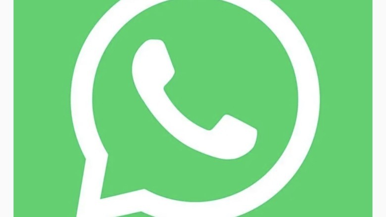 Këto janë veçoritë dhe përditësimet e reja të WhatsApp që dolën në 2022