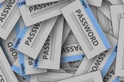 Mirupafshim fjalëkalim, një mënyrë e re po vjen. Ja çfarë premton CEO i 1Password, Jeff Shiner