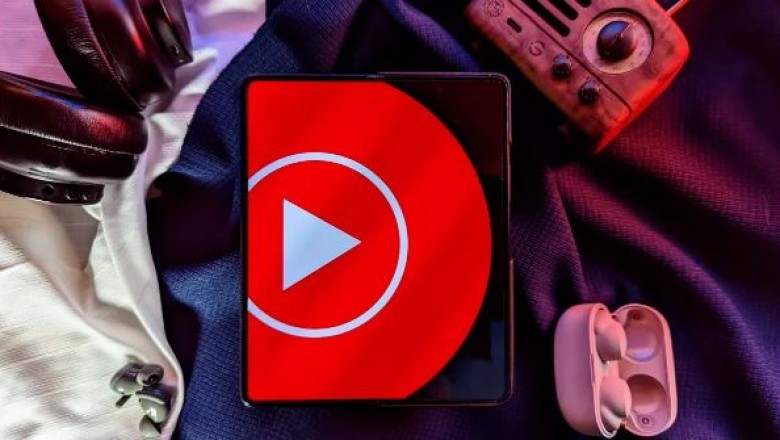 Moment historik/ YouTube feston 80 milionë abonentë globalë në Premium dhe Music