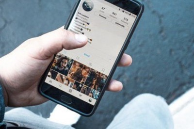 10 këshilla për të qënë aktiv në mediat sociale duke kursyer kohë