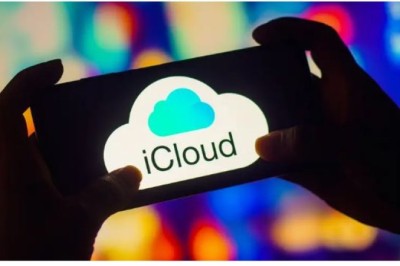 Çfarë është iCloud Plus? Apple sjell një tjetër veçori shërbimi