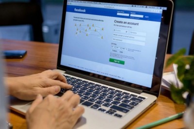 Ndryshoni urgjent sot paswordin e Facebook. Meta gjen mbi 400 aplikacione që po tentojnë të vjedhin adresat tuaja