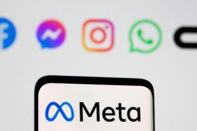 Instagram dhe Facebook nuk do t'i lejojnë më të rriturit t'u dërgojnë mesazhe adoleshentëve, ja pse...