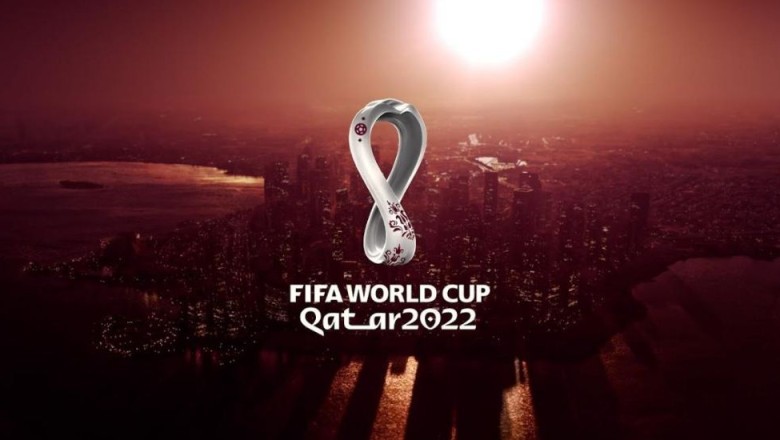 Nuk doni të humbisni Katar 2022/Këto janë platformat ku mund të shikoni transmetimin e drejtpërdrejtë të FIFA World Cup
