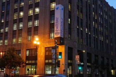 Twitter veç verifikimit “blu” sjell dhe 2 ngjyra të tjera, floriri për kompanitë dhe gri për subjektet