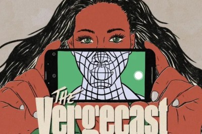 Krijuesi i së ardhmes është i zgjuar, tërheqës dhe ... i animuar