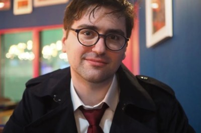 Njihuni me Eugen Rochko, njeriu që po rivalizon Twitter me Mastodon