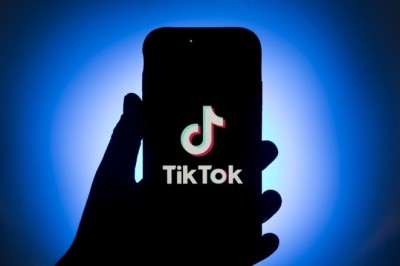 Kujdes nga sfida e re e Tik Tok, shpërndan virus