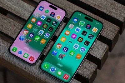 Përditësimi i ri i Apple ju ndihmon të parandaloni aksidentet me makinë