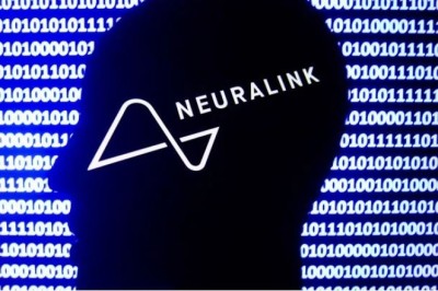 Elon Musk bën deklaratën e fortë: Brenda 6 muajsh do vendosim çipin e parë te njerëzit