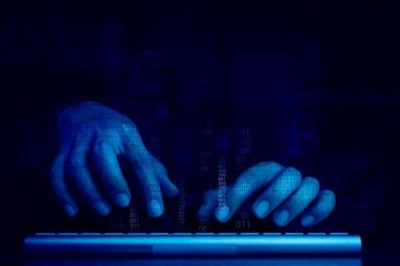 LastPass zbulon një tjetër shkelje të sigurisë!