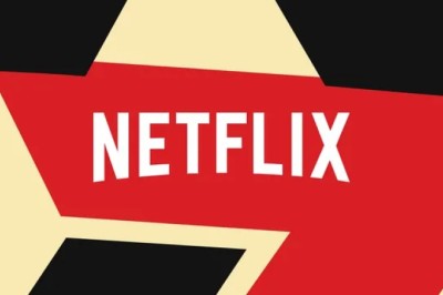 Netflix po zgjeron programin e tij të hershëm të reagimeve për më shumë abonentë