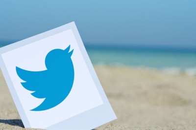 Twitter do të rekomandojë më shumë postime për të gjithë