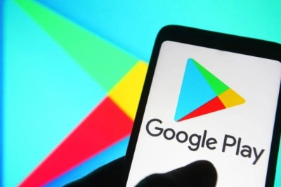 Google publikon listën e aplikacioneve dhe lojërave më të mira të vitit 2022