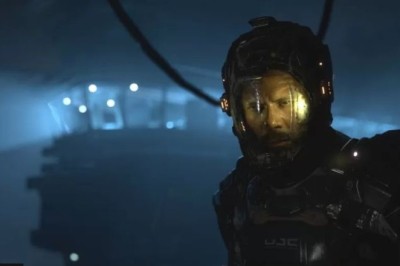 Ju pëlqen adrenalina? “Callisto Protocol”, loja e re e Gory kalon limitet e frikës