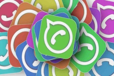 WhatsApp po punon për një tjetër risi, miliona përdorues i zë paniku...