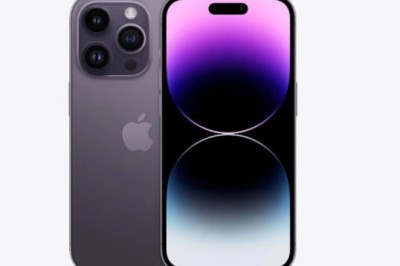 iPhone 15 Ultra më i shtrenjtë i vitit 2023. Pesë detaje rreth tij…