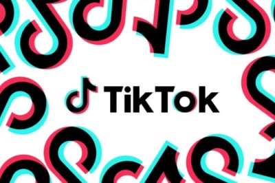 Videot më të mira të TikTok për vitin 2022, bie numri i shikimeve