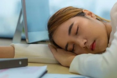 Elon Musk akuzohet se ka kthyer zyrat e Twitter në dhoma gjumi