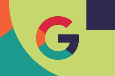 Google Search risi me "scrolling" në desktop