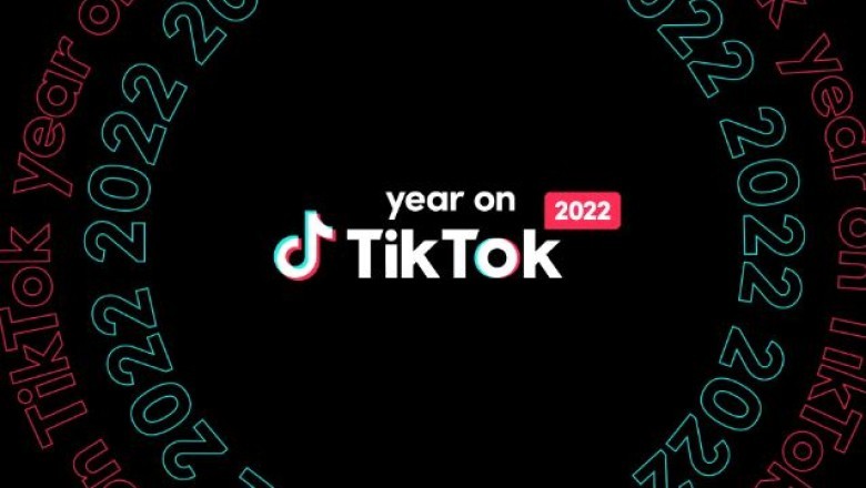 10 personat më të famshëm në TikTok për vitin 2022