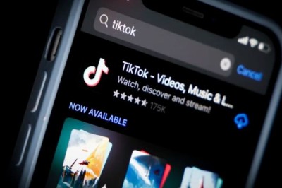 TikTok paditet, çfarë po ndodh me këtë aplikacion?!