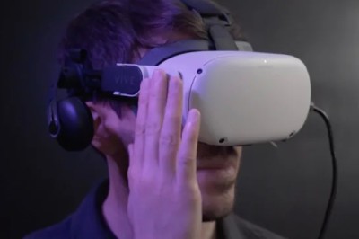 A do të lancohen Fornite VR? Ceo i Epic ka një përgjigje