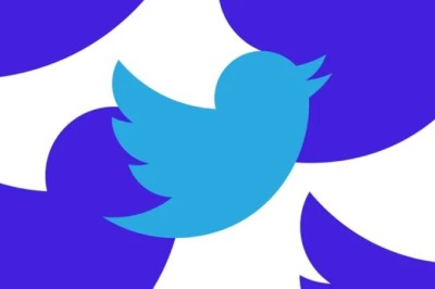 Abonimi në Twitter Blue kthehet me një çmim më të lartë në iOS