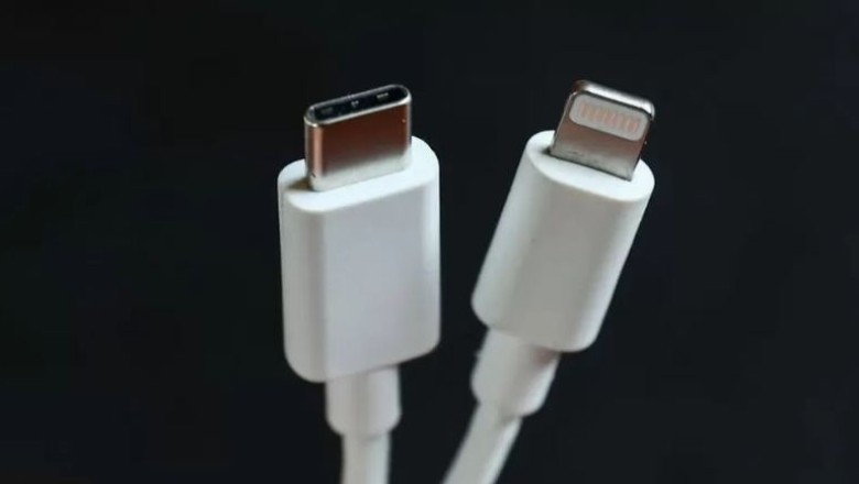 BE vendos afatin e fundit për përdorimin e karrikuesit universal dhe është dhjetor 2024