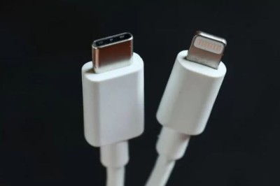 BE vendos afatin e fundit për përdorimin e karrikuesit universal dhe është dhjetor 2024