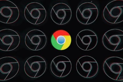 Google shtyn ndryshimet e Chrome, pasi mund të kenë ndikim të madh në reklama