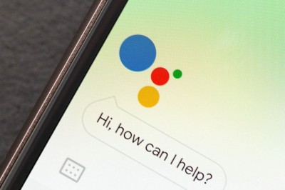 Google nuk do të lançojë rivalin ChatGPT, shkak vërtetësia e informacioneve