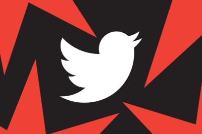 Twitter i krijon probleme rivalit, Mastodon